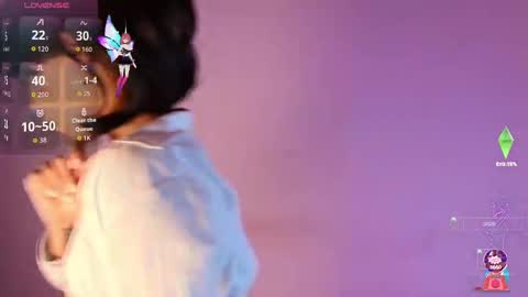 kira online show from 10.31.25