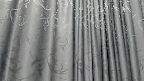 Camila  online show from 12.06.24