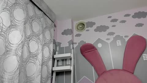 Camila  online show from 01.22.25