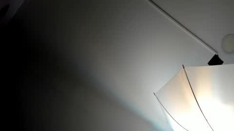 Camila  online show from 02.02.25