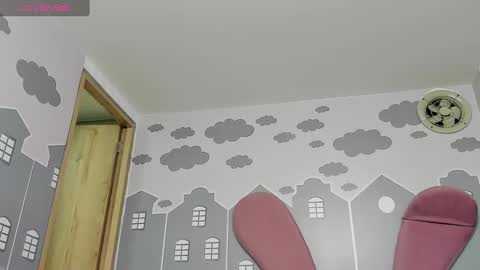 Camila  online show from 02.16.25