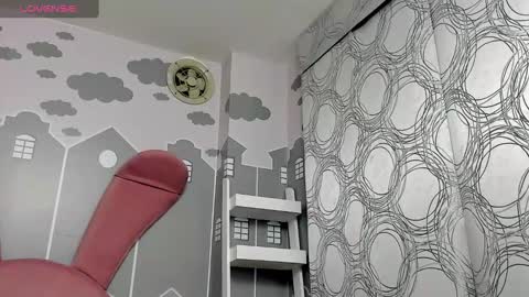 Camila  online show from 02.21.25