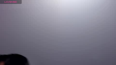 Camila  online show from 02.23.25