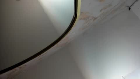 Camila  online show from 01.08.26