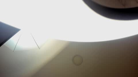 Camila  online show from 01.11.26