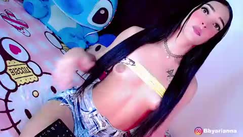 camilajhoones online show from 06.20.26