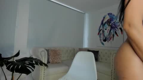 camila manzur online show from 01.20.25