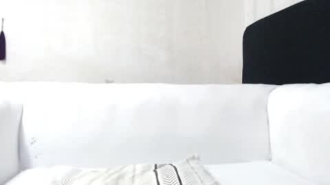 Snapshot of camilapaez1 chatting on 04.29.26 cami online show from 04.29.26