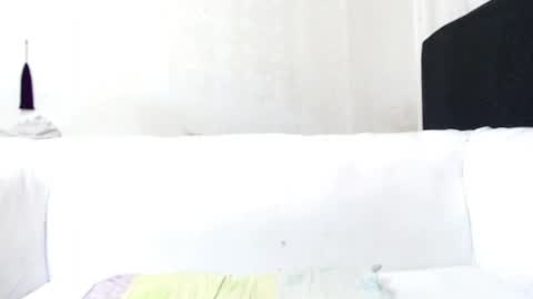 Snapshot of camilapaez1 chatting on 05.15.26 cami online show from 05.15.26