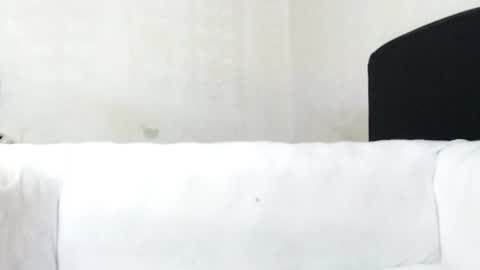 Snapshot of camilapaez1 chatting on 06.04.26 cami online show from 06.04.26
