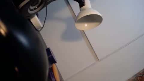 camilaparrisx online show from 01.21.25