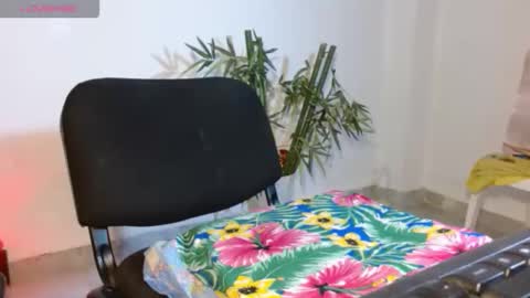 camilaparrisx online show from 04.11.26