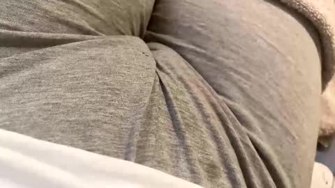 flash 50 tokens BIG CLIT  tits pussy. masturbation big clit 150 tokens fingers inside pussy 1000 tk  pump big clit 300 tk online show from 12.10.24