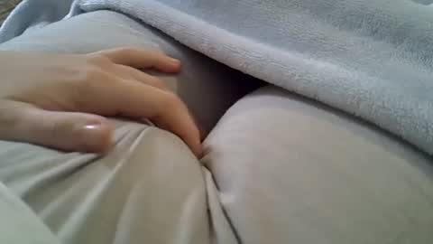 flash 50 tokens BIG CLIT  tits pussy. masturbation big clit 150 tokens fingers inside pussy 1000 tk  pump big clit 300 tk online show from 09.15.25