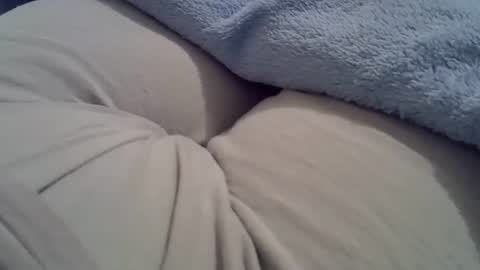 flash 50 tokens BIG CLIT  tits pussy. masturbation big clit 150 tokens fingers inside pussy 1000 tk  pump big clit 300 tk online show from 09.19.25