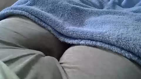 flash 50 tokens BIG CLIT  tits pussy. masturbation big clit 150 tokens fingers inside pussy 1000 tk  pump big clit 300 tk online show from 09.28.25