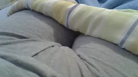 flash 50 tokens BIG CLIT  tits pussy. masturbation big clit 150 tokens fingers inside pussy 1000 tk  pump big clit 300 tk online show from 10.04.25