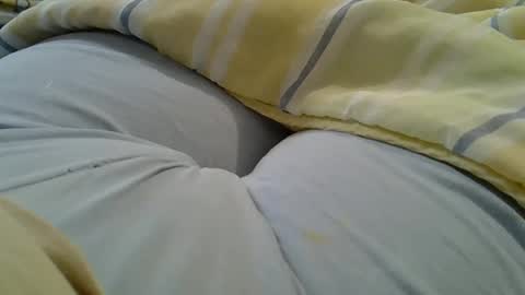 flash 50 tokens BIG CLIT  tits pussy. masturbation big clit 150 tokens fingers inside pussy 1000 tk  pump big clit 300 tk online show from 10.06.25