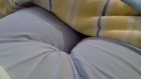 flash 50 tokens BIG CLIT  tits pussy. masturbation big clit 150 tokens fingers inside pussy 1000 tk  pump big clit 300 tk online show from 10.28.25