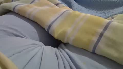 flash 50 tokens BIG CLIT  tits pussy. masturbation big clit 150 tokens fingers inside pussy 1000 tk  pump big clit 300 tk online show from 11.13.25