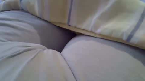 flash 50 tokens BIG CLIT  tits pussy. masturbation big clit 150 tokens fingers inside pussy 1000 tk  pump big clit 300 tk online show from 11.14.25