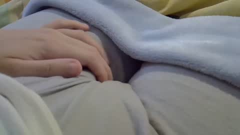 flash 50 tokens BIG CLIT  tits pussy. masturbation big clit 150 tokens fingers inside pussy 1000 tk  pump big clit 300 tk online show from 11.20.25