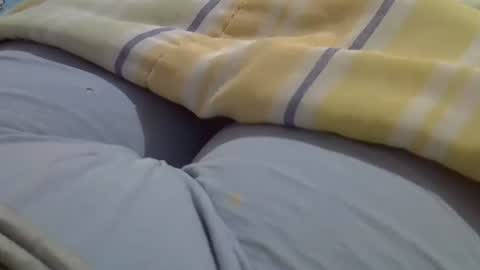 flash 50 tokens BIG CLIT  tits pussy. masturbation big clit 150 tokens fingers inside pussy 1000 tk  pump big clit 300 tk online show from 11.22.25