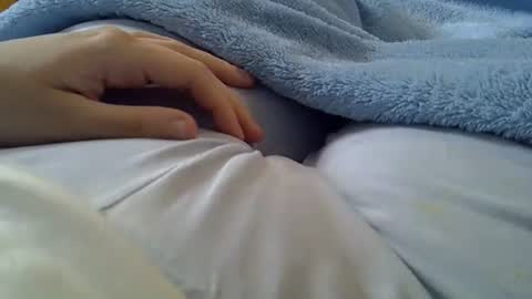 flash 50 tokens BIG CLIT  tits pussy. masturbation big clit 150 tokens fingers inside pussy 1000 tk  pump big clit 300 tk online show from 11.30.25