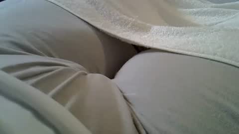 flash 50 tokens BIG CLIT  tits pussy. masturbation big clit 150 tokens fingers inside pussy 1000 tk  pump big clit 300 tk online show from 12.16.25