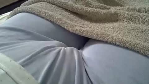 flash 50 tokens BIG CLIT  tits pussy. masturbation big clit 150 tokens fingers inside pussy 1000 tk  pump big clit 300 tk online show from 02.14.26