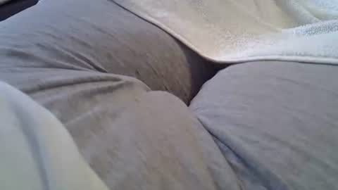 flash 50 tokens BIG CLIT  tits pussy. masturbation big clit 150 tokens fingers inside pussy 1000 tk  pump big clit 300 tk online show from 02.19.26