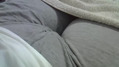 flash 50 tokens BIG CLIT  tits pussy. masturbation big clit 150 tokens fingers inside pussy 1000 tk  pump big clit 300 tk online show from 03.08.26