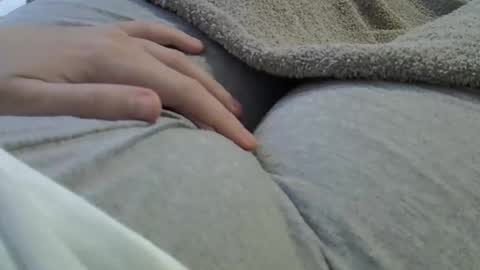 flash 50 tokens BIG CLIT  tits pussy. masturbation big clit 150 tokens fingers inside pussy 1000 tk  pump big clit 300 tk online show from 04.01.26