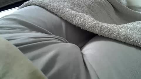 flash 50 tokens BIG CLIT  tits pussy. masturbation big clit 150 tokens fingers inside pussy 1000 tk  pump big clit 300 tk online show from 04.04.26