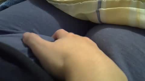 Snapshot of camilaperes69 chatting on 06.10.26 flash 50 tokens BIG CLIT tits pussy. masturbation big clit 150 tokens fingers inside pussy 1000 tk pump big clit 300 tk online show from 06.10.26
