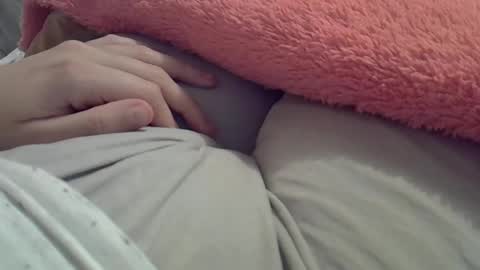Snapshot of camilaperes69 chatting on 06.12.26 flash 50 tokens BIG CLIT tits pussy. masturbation big clit 150 tokens fingers inside pussy 1000 tk pump big clit 300 tk online show from 06.12.26