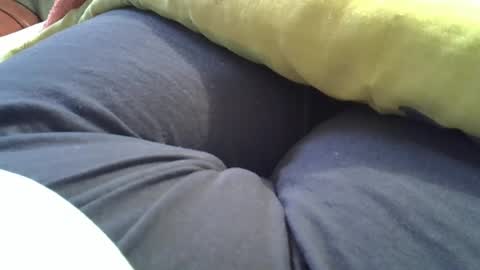 Snapshot of camilaperes69 chatting on 06.14.26 flash 50 tokens BIG CLIT tits pussy. masturbation big clit 150 tokens fingers inside pussy 1000 tk pump big clit 300 tk online show from 06.14.26