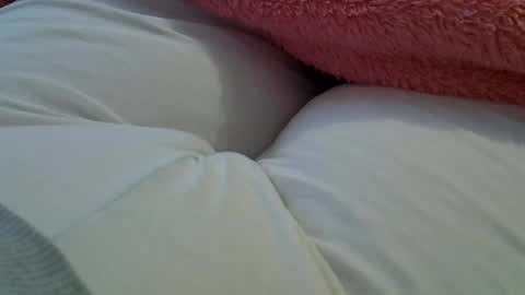 Snapshot of camilaperes69 chatting on 06.17.26 flash 50 tokens BIG CLIT tits pussy. masturbation big clit 150 tokens fingers inside pussy 1000 tk pump big clit 300 tk online show from 06.17.26