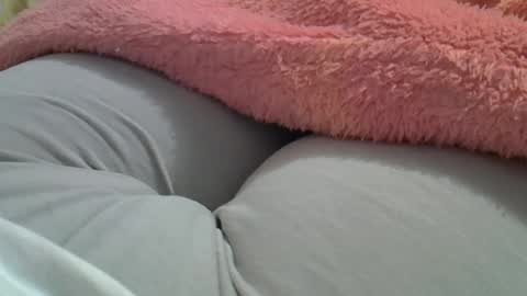 Snapshot of camilaperes69 chatting on 06.20.26 flash 50 tokens BIG CLIT tits pussy. masturbation big clit 150 tokens fingers inside pussy 1000 tk pump big clit 300 tk online show from 06.20.26