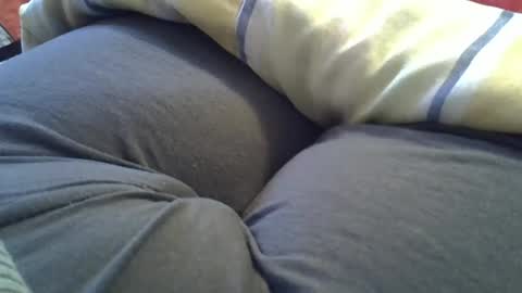Snapshot of camilaperes69 chatting on 06.27.26 flash 50 tokens BIG CLIT tits pussy. masturbation big clit 150 tokens fingers inside pussy 1000 tk pump big clit 300 tk online show from 06.27.26