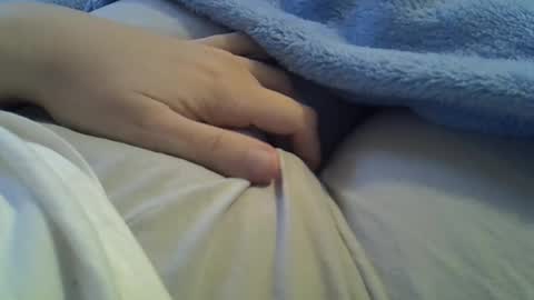 Snapshot of camilaperes69 chatting on 07.01.26 flash 50 tokens BIG CLIT tits pussy. masturbation big clit 150 tokens fingers inside pussy 1000 tk pump big clit 300 tk online show from 07.01.26