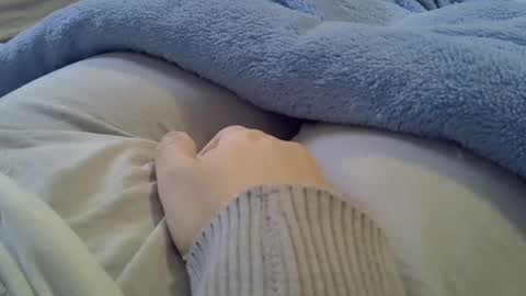 Snapshot of camilaperes69 chatting on 07.04.26 flash 50 tokens BIG CLIT tits pussy. masturbation big clit 150 tokens fingers inside pussy 1000 tk pump big clit 300 tk online show from 07.04.26
