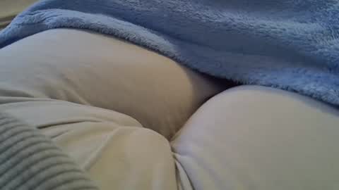 Snapshot of camilaperes69 chatting on 07.06.26 flash 50 tokens BIG CLIT tits pussy. masturbation big clit 150 tokens fingers inside pussy 1000 tk pump big clit 300 tk online show from 07.06.26