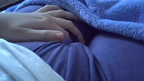 Snapshot of camilaperes69 chatting on 07.10.26 flash 50 tokens BIG CLIT tits pussy. masturbation big clit 150 tokens fingers inside pussy 1000 tk pump big clit 300 tk online show from 07.10.26