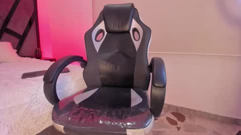 camila preston online show from 03.28.26