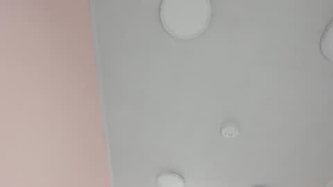 Camila  online show from 10.08.25