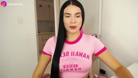 X IGcamiryan01 online show from 04.11.26