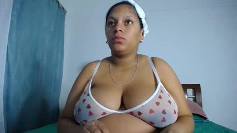 camilasex0 online show from 02.05.26