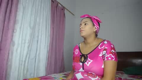 Snapshot of camilasex0 chatting on 05.17.26 camilasex0 online show from 05.17.26