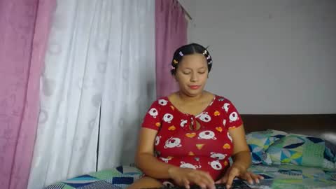 Snapshot of camilasex0 chatting on 06.15.26 camilasex0 online show from 06.15.26